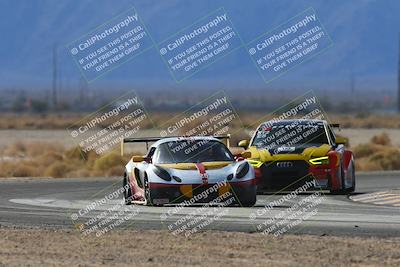 media/Feb-16-2025-Nasa (Sun) [[30caadc4c6]]/2-Race Group B/Race Set 1/